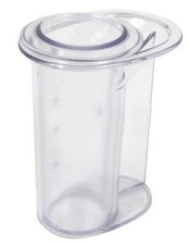 Originale kenwood fp905 - originale,