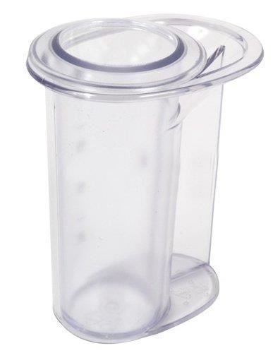 Originale kenwood fp905 - originale,