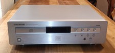 Marantz 7001 super - sa,