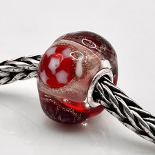 TROLLBEADS evento mini barile