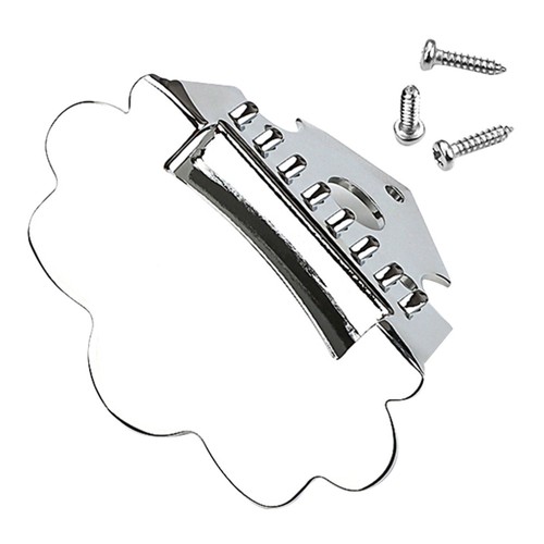 Cordiera per mandolino corde - ,