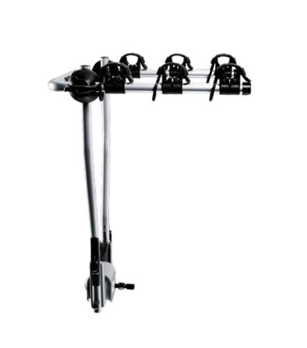 Thule 151 972 hangon - thule,