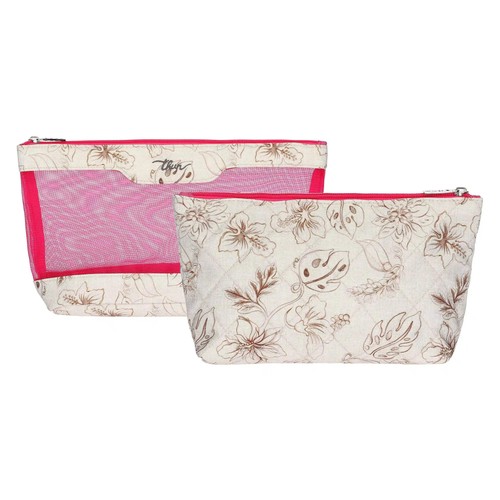 Thun pochette eleganza - pochette,