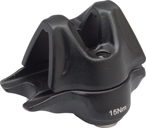 Ritchey link morsetto - ritchey,
