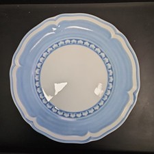 Villeroy & Boch 8.25" Salad