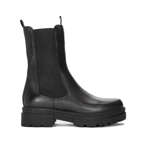 Scarpe universali donna - scarpe,