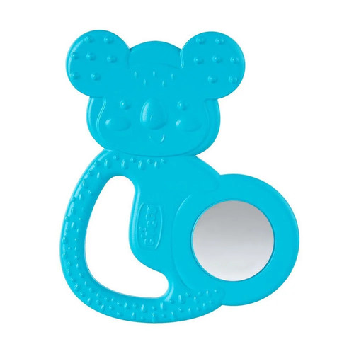 Chicco massaggiagengive koala - chicco,