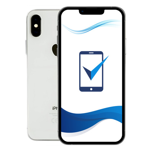 Apple iphone 64gb - apple,
