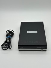 Samsung Writemaster DVD Writer