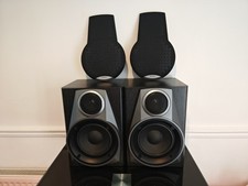 Aiwa Sistema di Altoparlanti 2