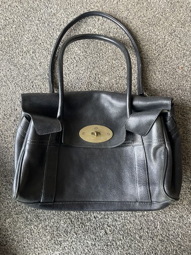 Mulberry east west bayswater - mulberry,