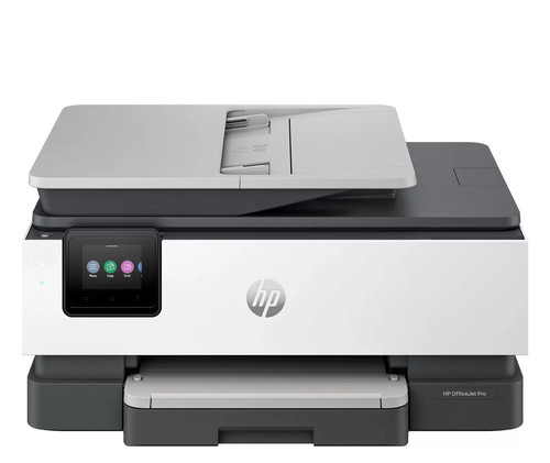 Officejet pro 8122e aio - hp,
