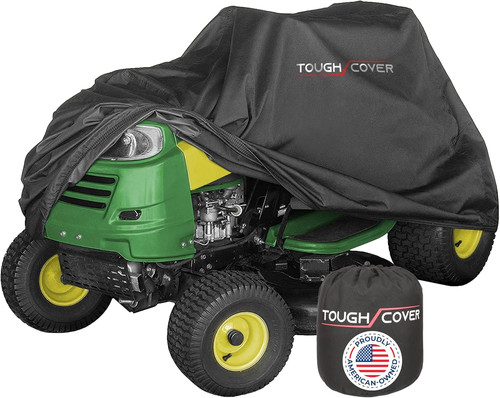 Tough cover fodera per - cover,