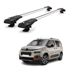 per Citroen Berlingo MK3 MPV