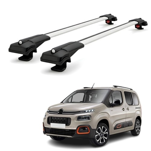 Per citroen berlingo mk3 - berlingo, mpv