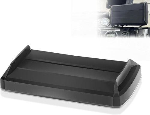 780044 r2 helix - r2,