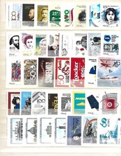 2025-ITALIA -ANNATA COMPLETA -