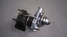 Turbocompressore Turbo 17201-27050 Toyota Corolla Verso 2.0 D-4D anno 2004 E12 2349336