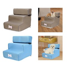 Scaletta per cani Scaletta per