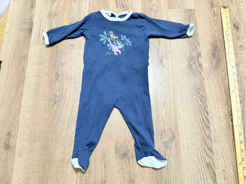 Petit bateau one piece infant - piece,,