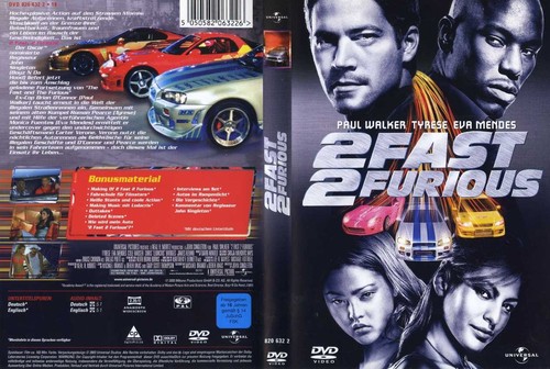 Fast furious paul walker - 2,