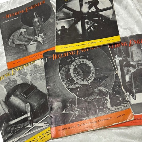 Mcgraw hill the welding - mcgraw-hill,