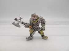 JDR Vintage - Skrag the