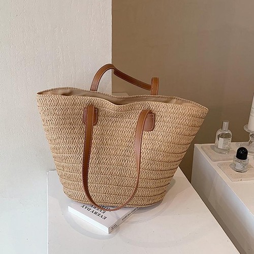 Borsa tracolla donna - tracolla,