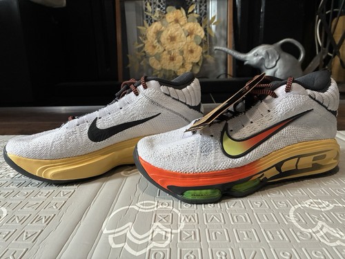 Uomo nike gt - -, hustle