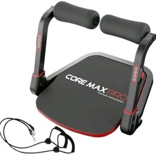 Core Max Pro Total Body
