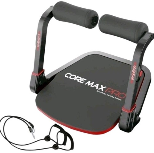 Core max pro - core,