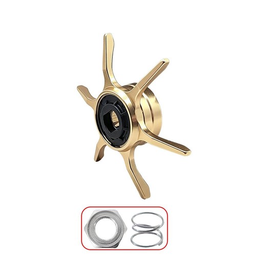 Per daiwa six star sound - six,