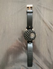 Orologio Diesel 