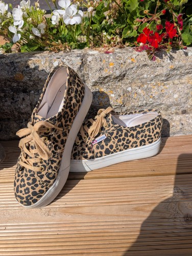 Scarpe ginnastica con - scarpe,