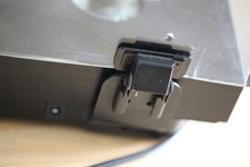 Giradischi vintage thorens 320 - thorens,