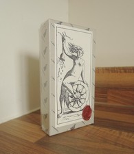 Tarocchino Bolognese /