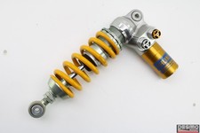 Mono ammortizzatore Ohlins