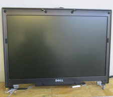 Dell Latitude D830 15" LCD