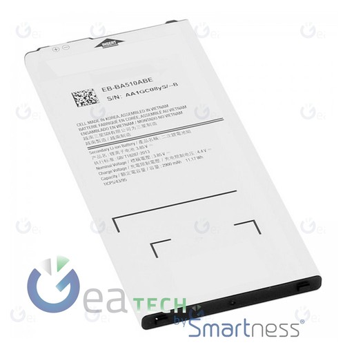 Batteria samsung galaxy - galaxy, a5