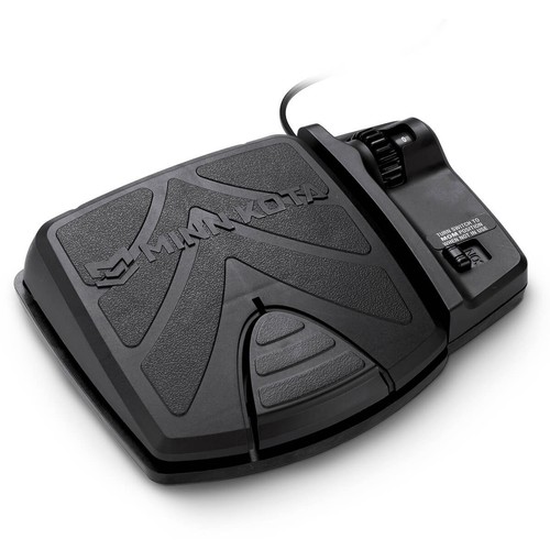 Minn kota 1866070 pedale - kota, a