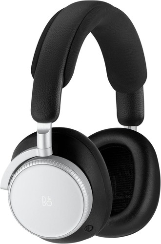Bang olufsen beoplay h100 - &,