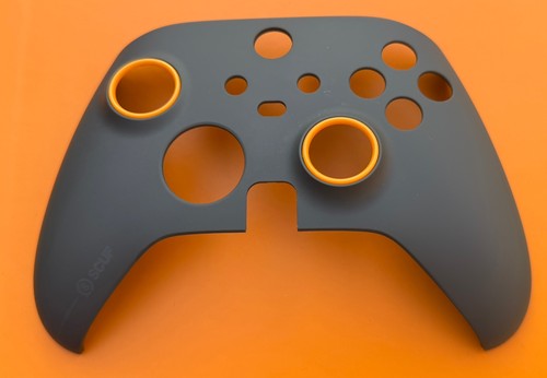 Scuf instinct pro - scuf, xbox