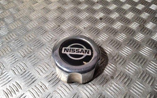 Nissan terrano r20 - nissan,