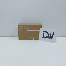 LG StanbyMe 2 Smart Cam