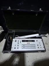 Sintetizzatore Modulo Vintage