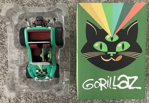 Leggi superplastic gorillaz - superplastic,
