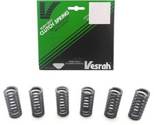 Set di molle frizione Vesrah