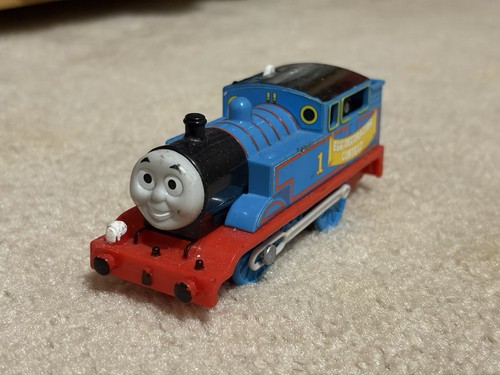 Trackmaster egg decorating - egg,
