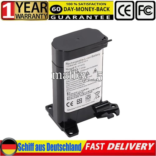 071473 071471 batteria per - 071473,