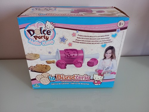 Giochi preziosi 470340 dolce - preziosi,